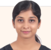 Ms. P. Bhavana Rao