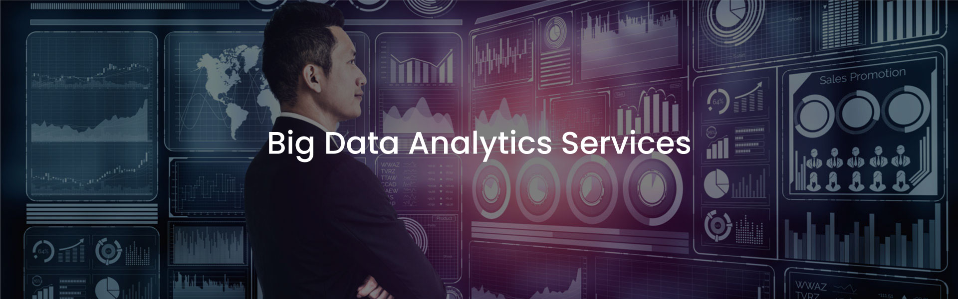 Data Quality Best Practices for AI
