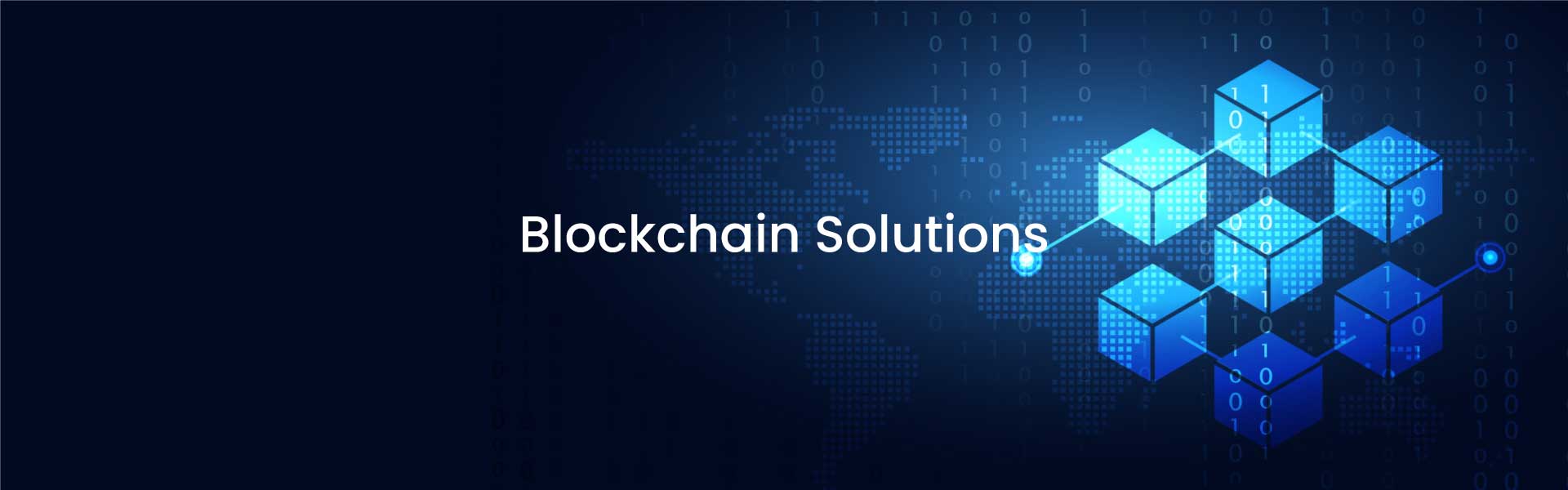 Blockchain Terms You Need to Know