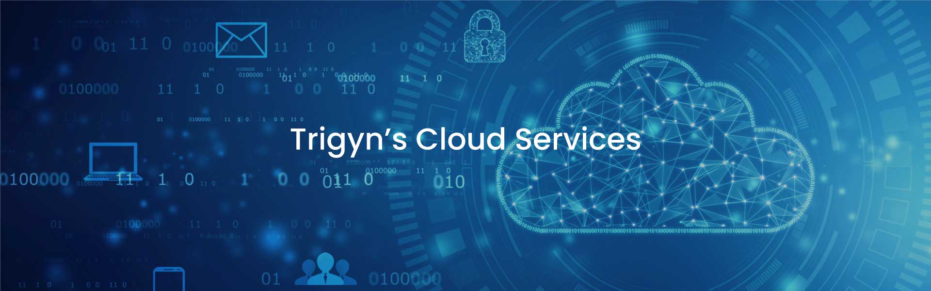Building a Cloud Migration Strategy