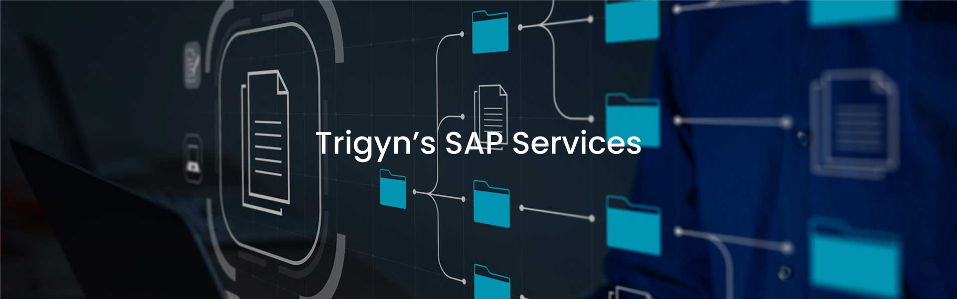 SAP Analytics