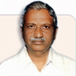 Mr. V. C. Varaprasad