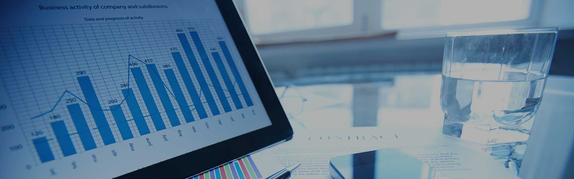 Case Study: Cloud-native, Highly-scalable Solution for a National COVID-19 Vaccination Management System