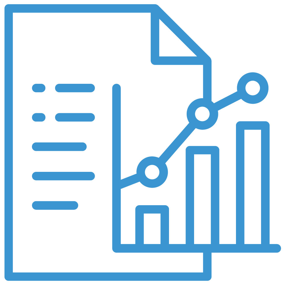 Data Analytics Outsourcing