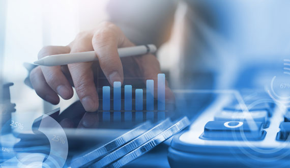 Financial Services and Banking