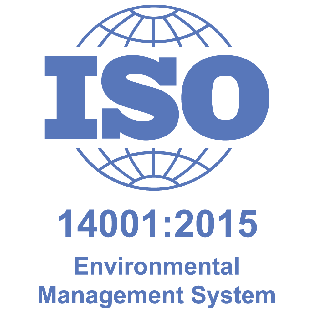 ISO 14001-2015