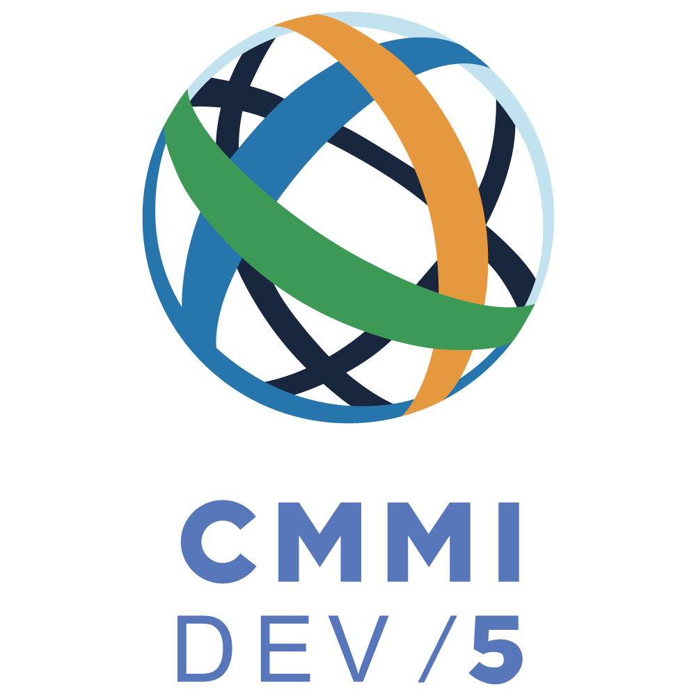 CMMI