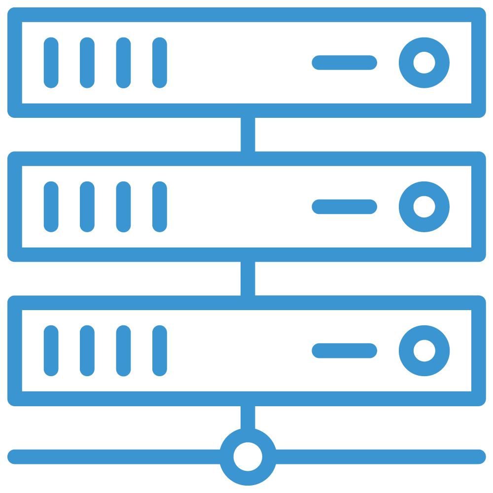 Leverages GPU-based edge devices for real-time analytics and eliminates the need for high bandwidth