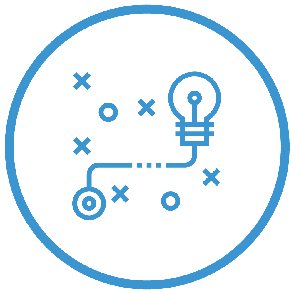 Product Roadmaps and Strategy