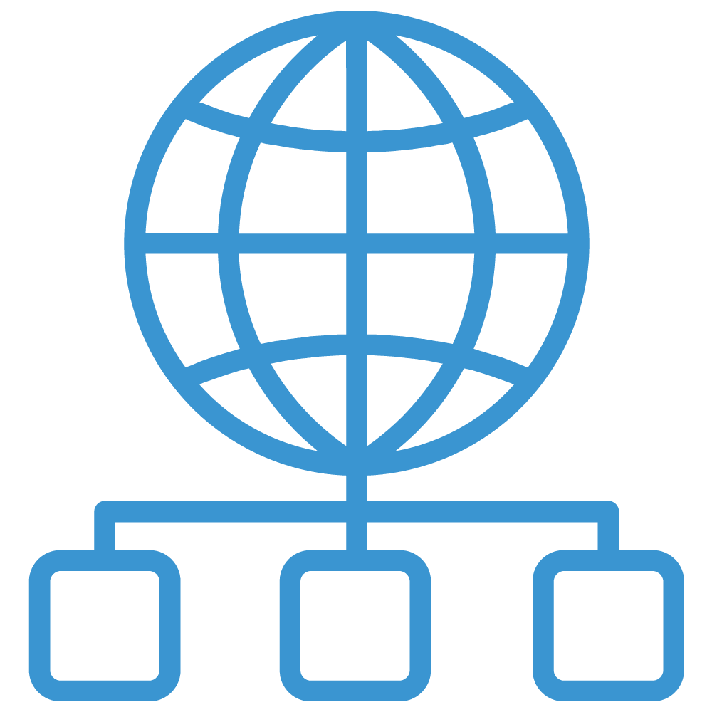 Supports standalone and distributed deployment