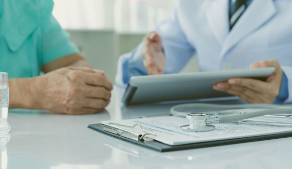 Trigyn's Medicaid Services