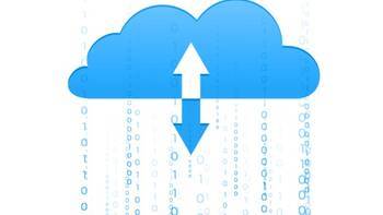 High Capacity Cloud Applications Best Practices