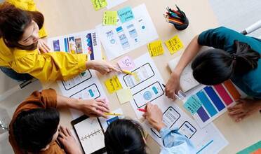 10 Best Practices for Developing a Mobile App for Your Business