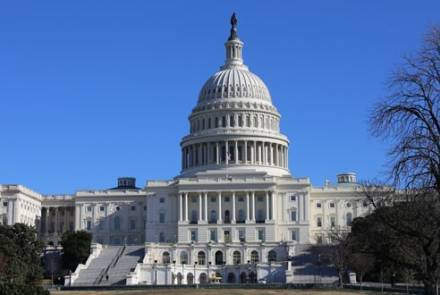 E-Governance: Technology Trends in Government Computing  
