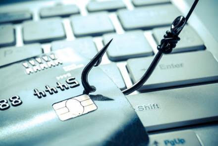 11 Types of Phishing Attacks You Should be Aware of  