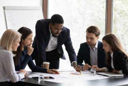 8 Ways Decision Management Can Benefit Your IT Operations 