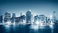 Article: Open Source Standards in Smart Cities and IoT