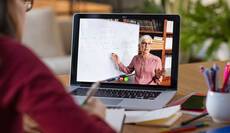 Article: High Impact eLearning: Learning Design vs Instructional Design