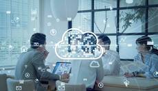 Building a Cloud Migration Strategy