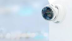 Smart Cities Public Safety Solution for a Medium-Sized City