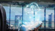 Cloud Security Best Practices