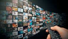 Digital Learning Content Services