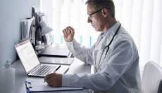Medicaid Enterprise Systems (MES) Modernization