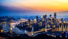 Article: Smart Cities - How Iot Changing the Way We Live