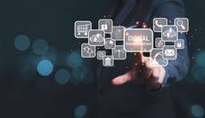 The Benefits of Digital Transformation
