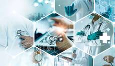 Trends that will Impact the Future of Medicaid Technology