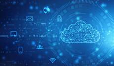 Cloud Services