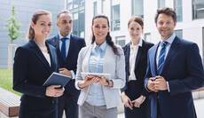 Trigyn’s Staffing & Consulting Value Proposition