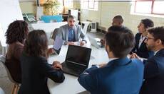 Trigyn’s Staffing and Consulting Experience
