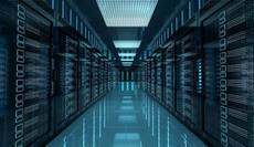 8 Cybersecurity Trends to Watch