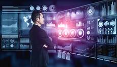 Big Data Analytics
