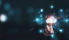 Choosing the Right Cloud Services Provider