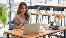 IT Security for Remote Workforces