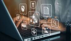 Learning Management System Consulting
