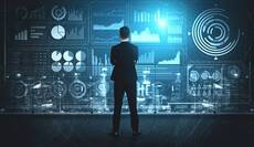 The Role of Big Data in Digital Transformation