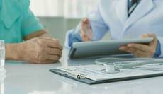 Trigyn's Mediciad Services